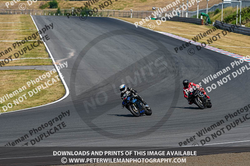 Slovakia Ring;event digital images;motorbikes;no limits;peter wileman photography;trackday;trackday digital images